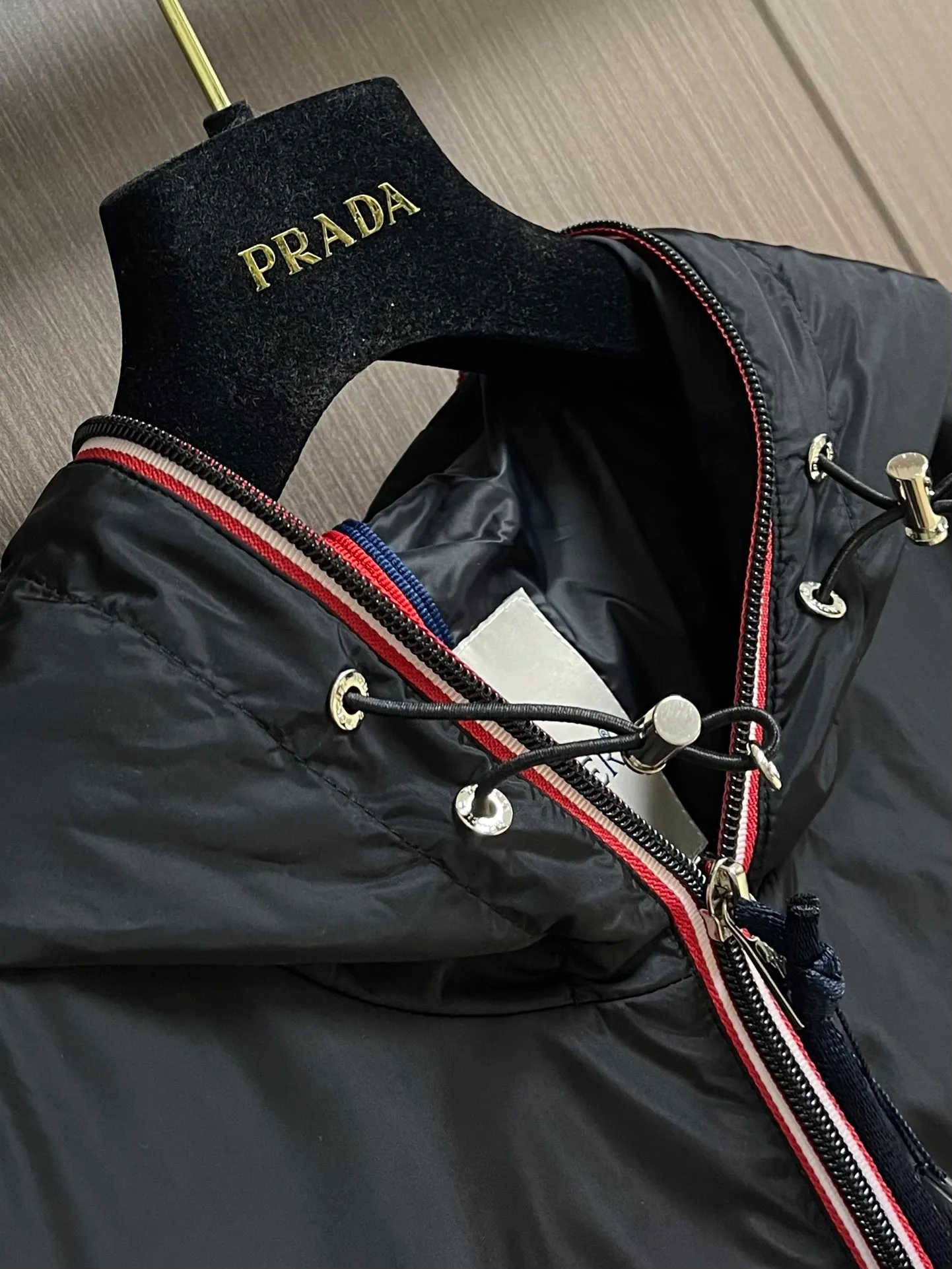 2026 New Arrival ， ‼ ， ， ， ， ， ， ！ ！ 、 ！In Stock Sizes：M ～ XXXL